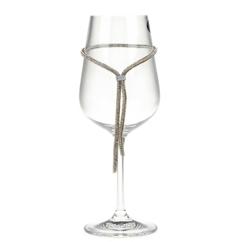 ΠΟΤΗΡΙ ΝΒ376