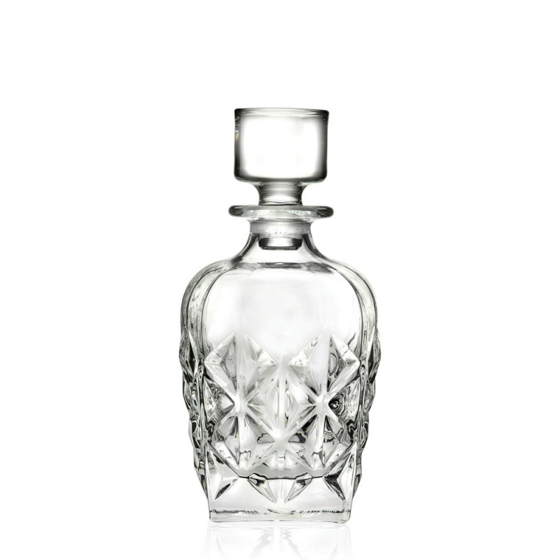 Καράφα 860ml ENIGMA