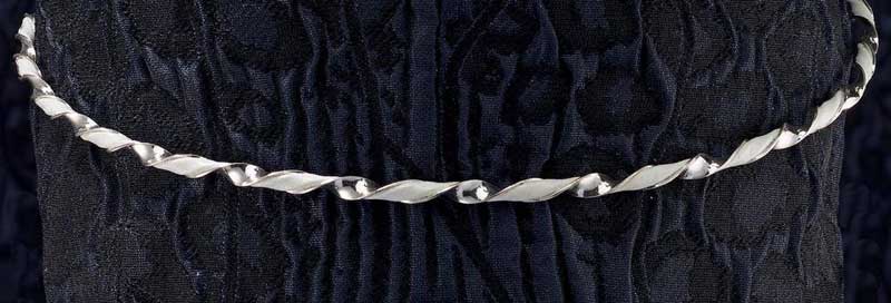 Πλήρες Σετ κουμπάρου (2016901)