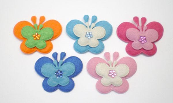 Κέρασμα Γέννας (05171661)