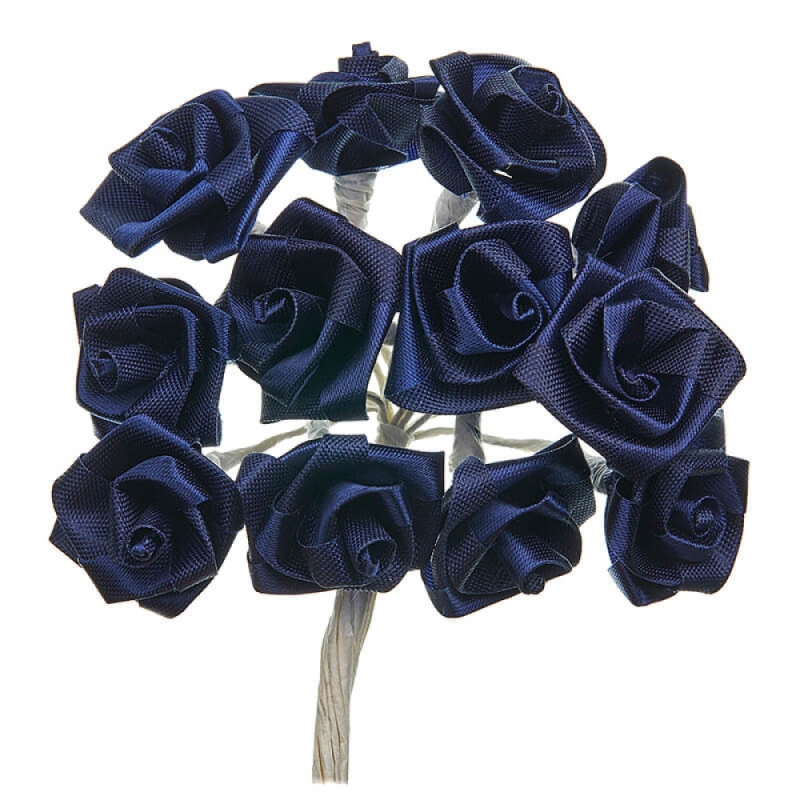 ΡΟΚΟΚΟ ΜΙΚΡΟ Β036