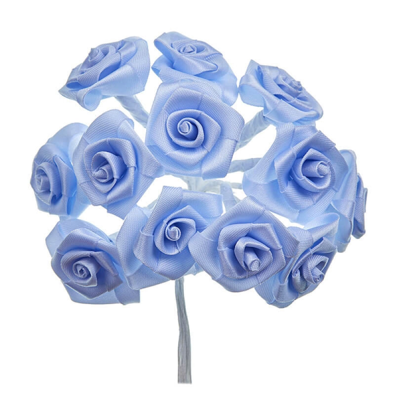 ΡΟΚΟΚΟ ΜΕΣΑΙΟ 037C