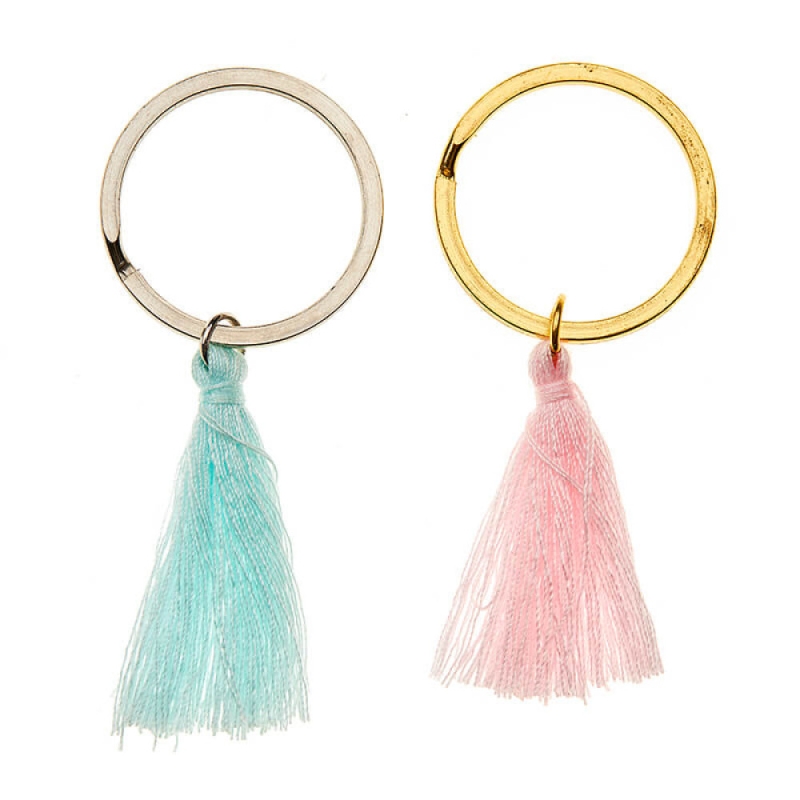 ΚΡΙΚΟΣ 2.5εκ ΜΕ ΦΟΥΝΤΑΚΙ 3εκΝΒ406