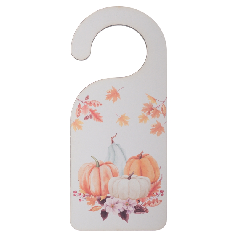 ΞΥΛΙΝΟ ΔΙΑΚΟΣΜΗΤΙΚΟ ΠΟΡΤΑΣ ΚΟΛΟΚΥΘΑ ΝΒ412