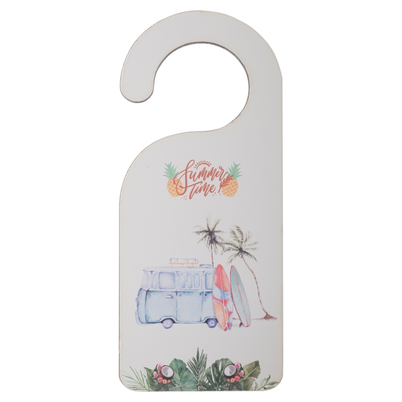 ΞΥΛΙΝΟ ΔΙΑΚΟΣΜΗΤΙΚΟ ΠΟΡΤΑΣ ΣΕΡΦ ΝΒ414