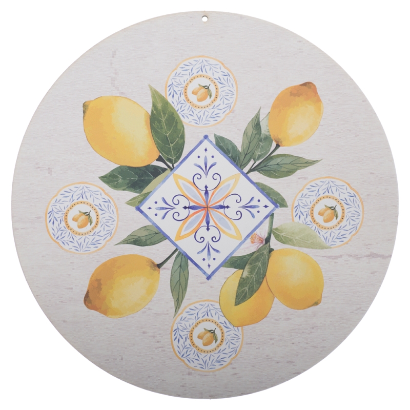 ΛΕΜΟΝΙ ΕΚΤΥΠΩΜΕΝΟ 22εκ ΝΒ427