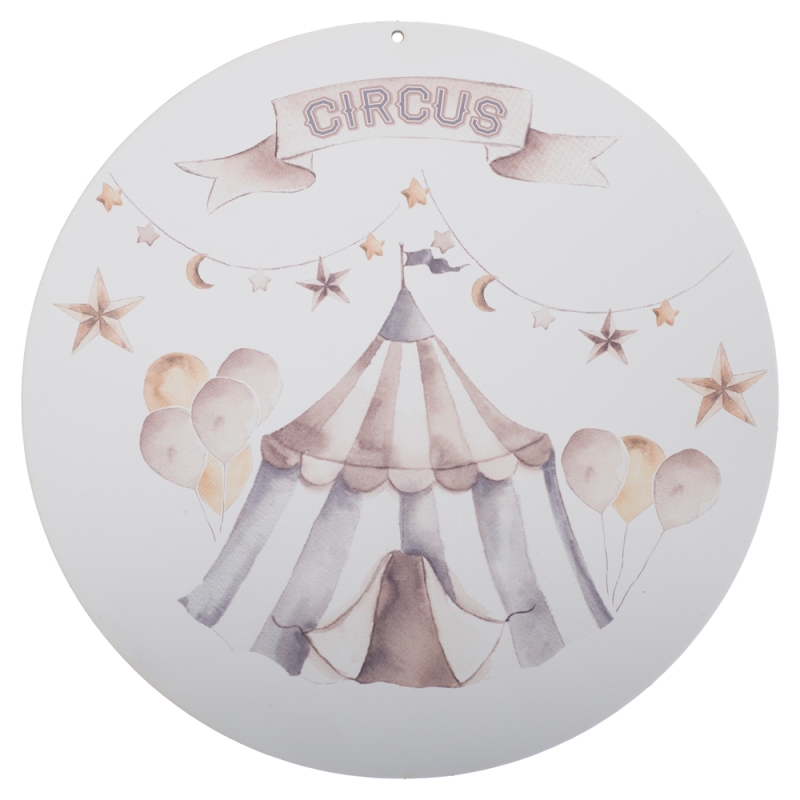 ΤΣΙΡΚΟ ΕΚΤΥΠΩΜΕΝΟ 22εκ ΝΒ429