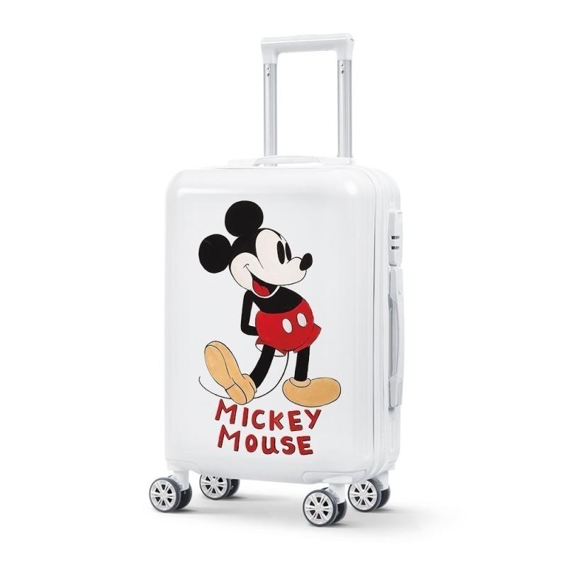 10018039_b232.jpg