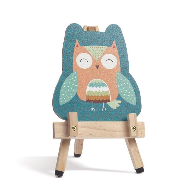 10019027_r983k.jpg
