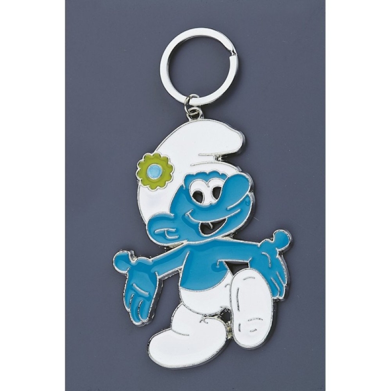 ΜΠΡΕΛΟΚ ΣΤΡΟΥΜΦ NU1366