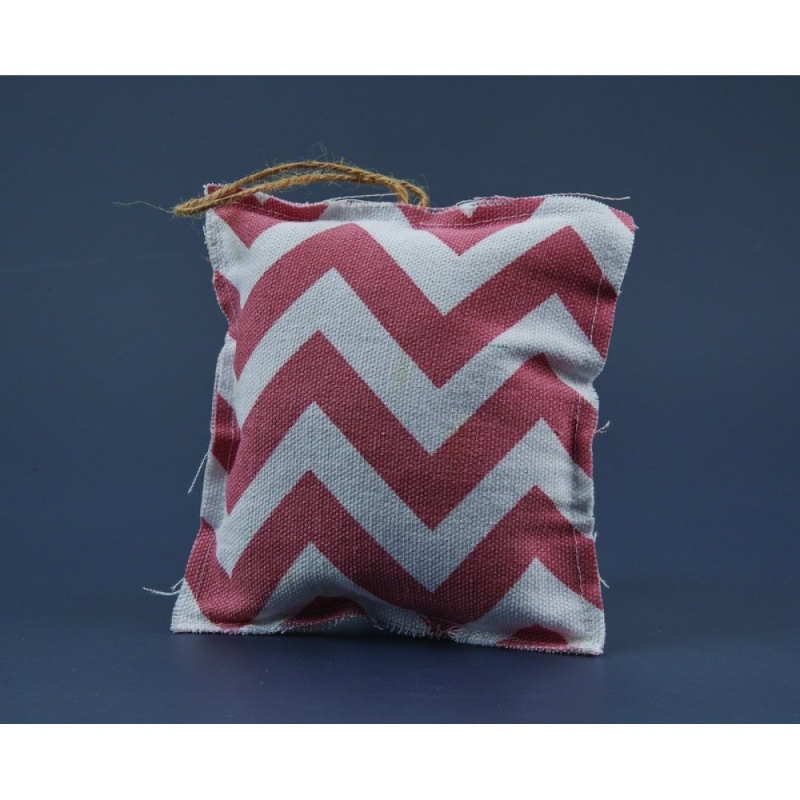 ΜΑΞΙΛΑΡΙ NU1727