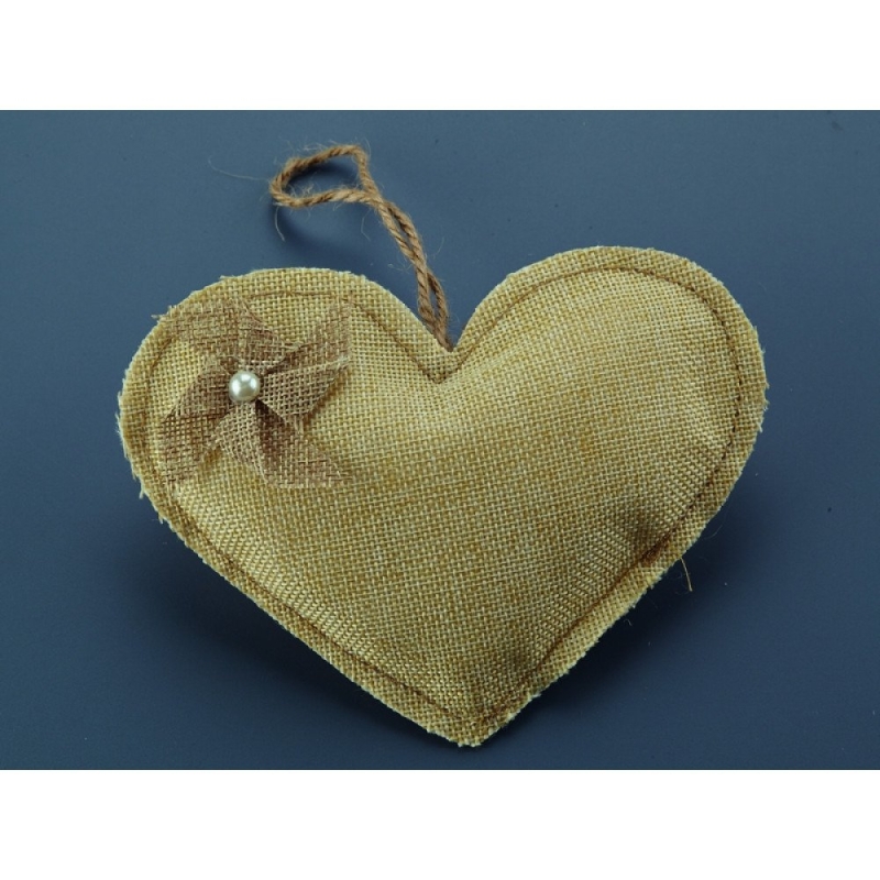 ΚΑΡΔΙΑ ΜΑΞΙΛΑΡΑΚΙ NU1531