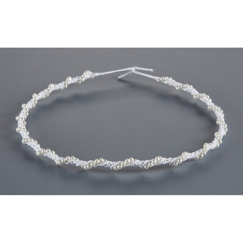 ΣΤΕΦΑΝΑ 360Ν