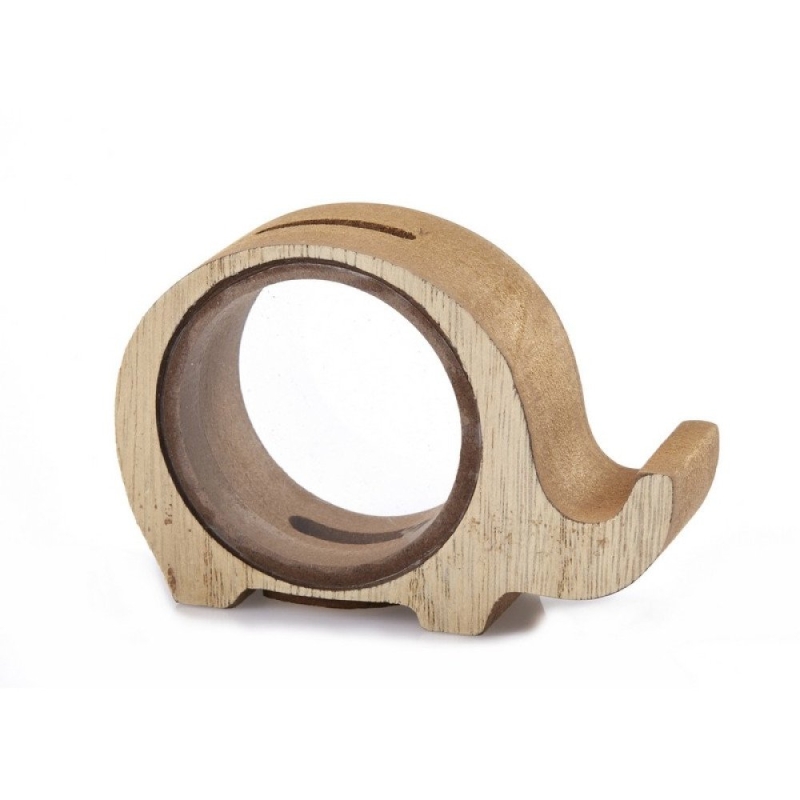 ΚΟΥΜΠΑΡΑΣ ΕΛΕΦΑΝΤΑΣ ZL1163