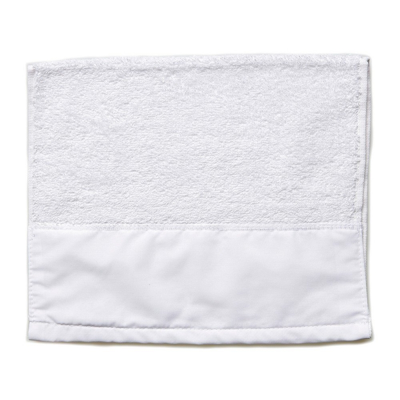 ΠΕΤΣΕΤΑ ΜΙΚΡΗ ΛΕΥΚΗ ΜΕ ΥΦΑΣΜΑ ΓΙΑ ΕΚΤΥΠΩΣΗ ΝΒ255