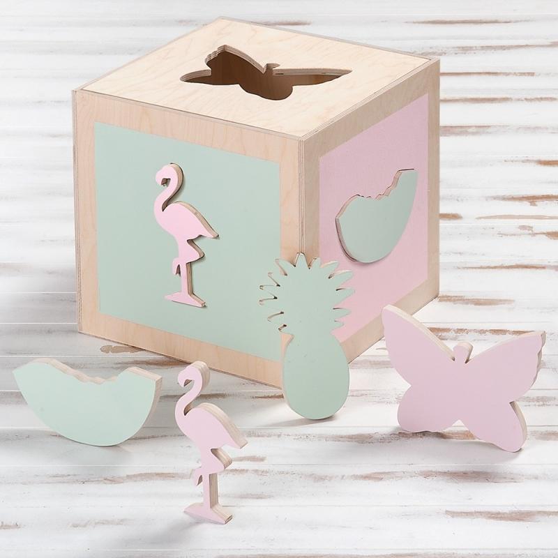 10559_zk80754.jpg