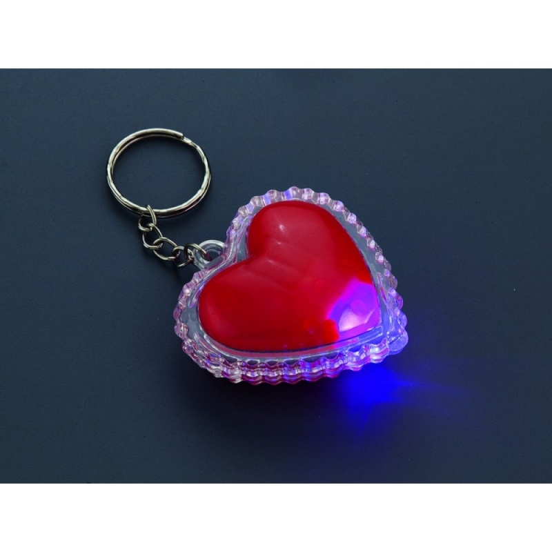 ΦΑΚΟΣ ΚΑΡΔΙΑ Φ115