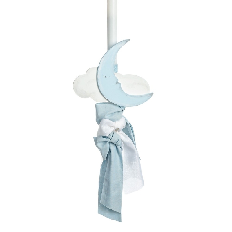 10626_zl836.jpg