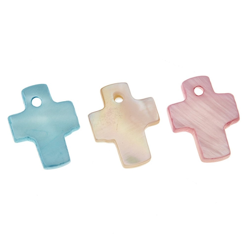 ΣΤΑΥΡΟΣ ΦΙΛΝΤΙΣΙ ΜΙΝΙ NU2327