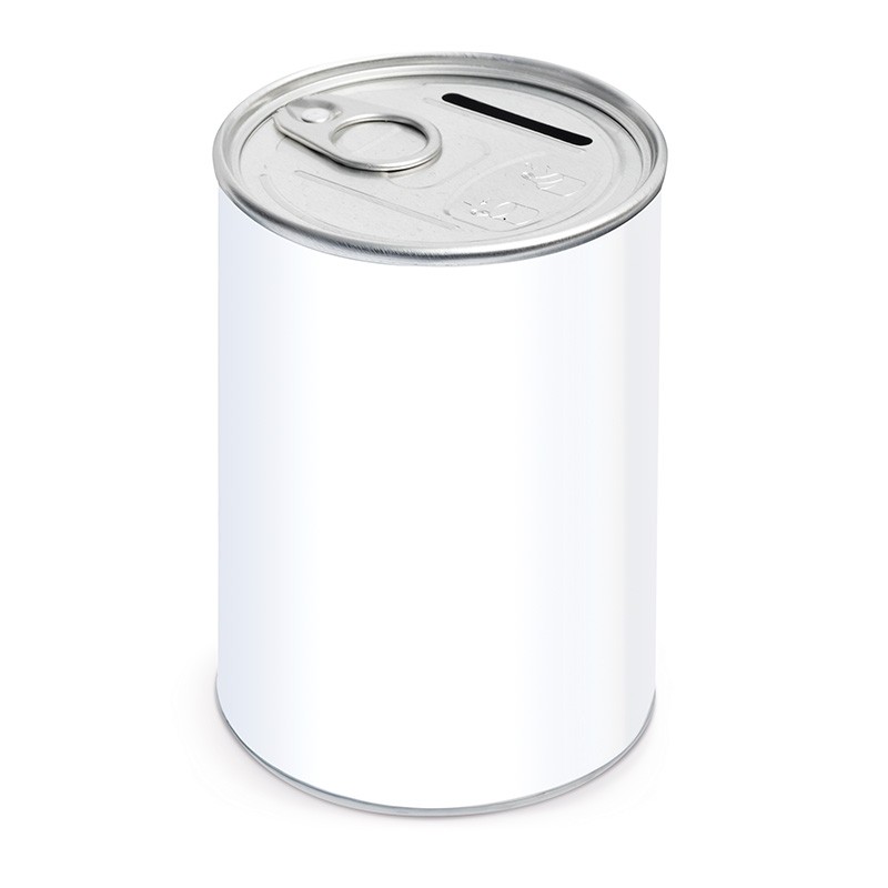 11090_tin100.jpg