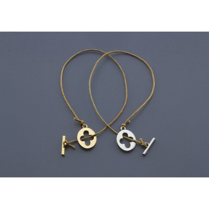 ΜΑΡΤΥΡΙΚΟ NU1713