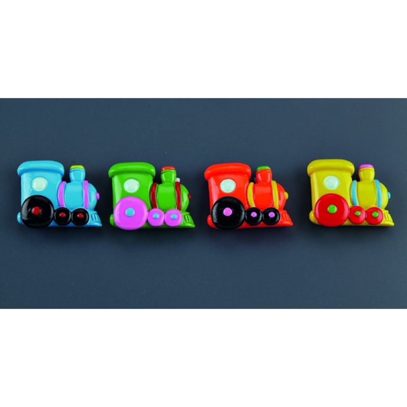 ΠΟΛΥΕΣΤΕΡΙΚΟ ΤΡΕΝΑΚΙ SL3D4763