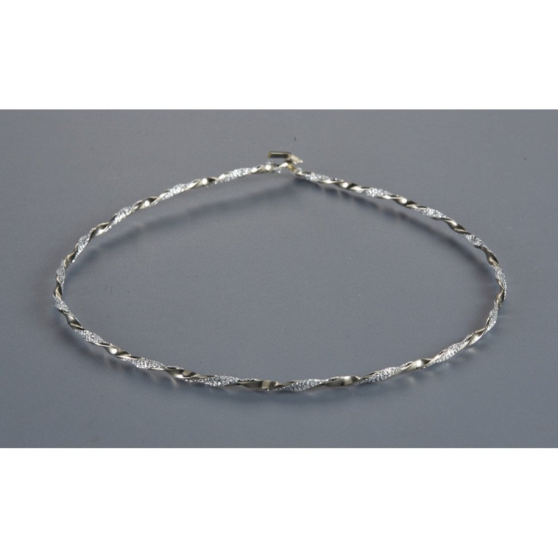 ΣΤΕΦΑΝΑ 418Ν