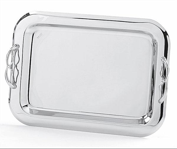 Δίσκος (12-509)