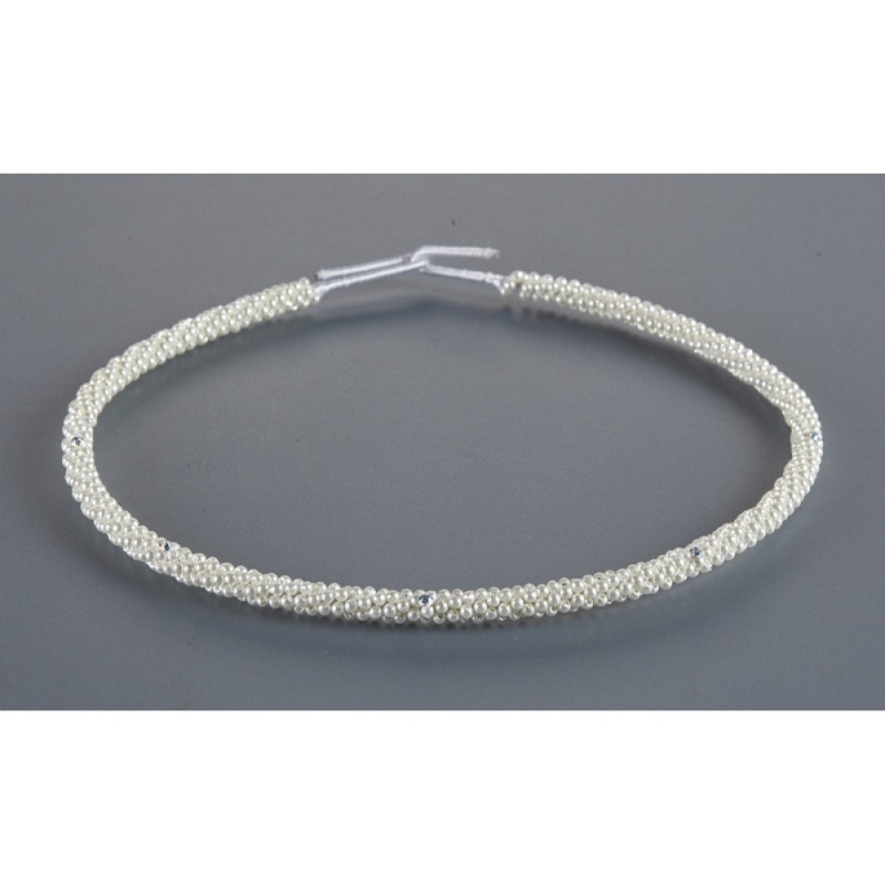 ΣΤΕΦΑΝΑ 354Ν