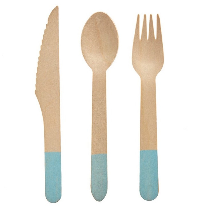 ΞΥΛΙΝΟ ΠΙΡΟΥΝΑΚΙ ΣΙΕΛ ΝΚ427-2