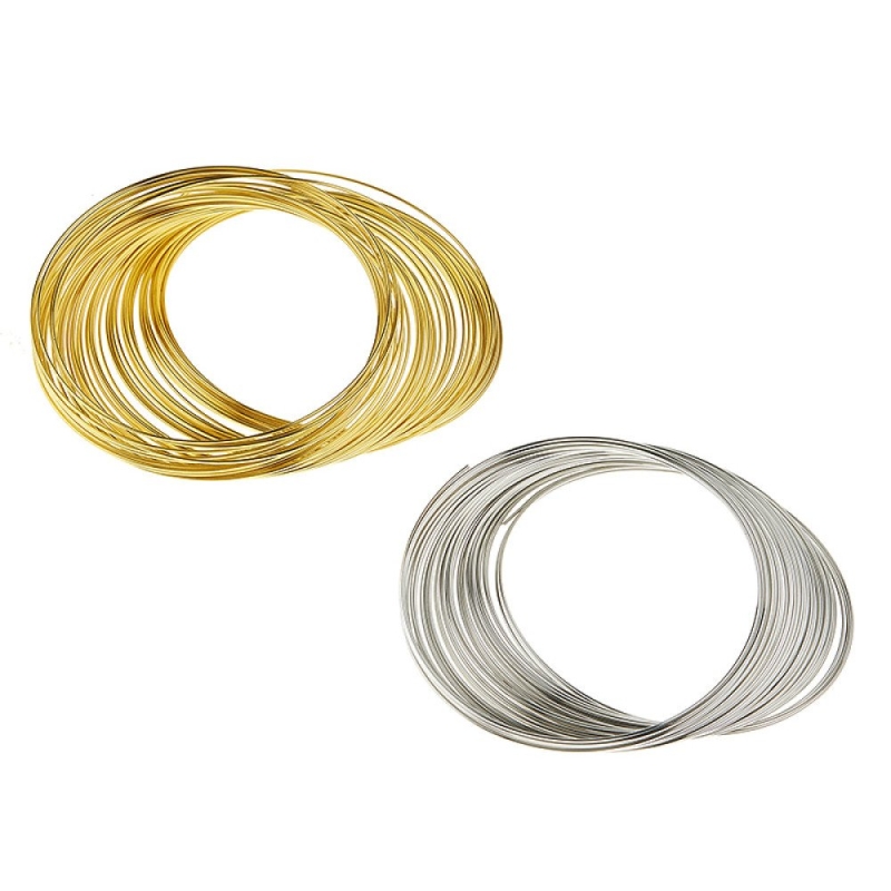 ΣΥΡΜΑ ΜΝΗΜΗΣ 50γραμ. NU2321 1χιλ.