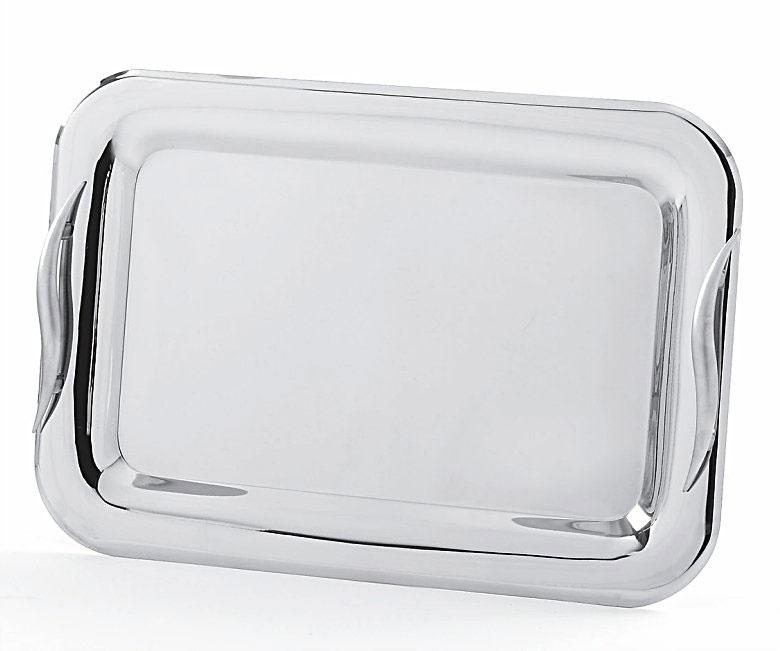 Πλήρες Σετ κουμπάρου (2016901)