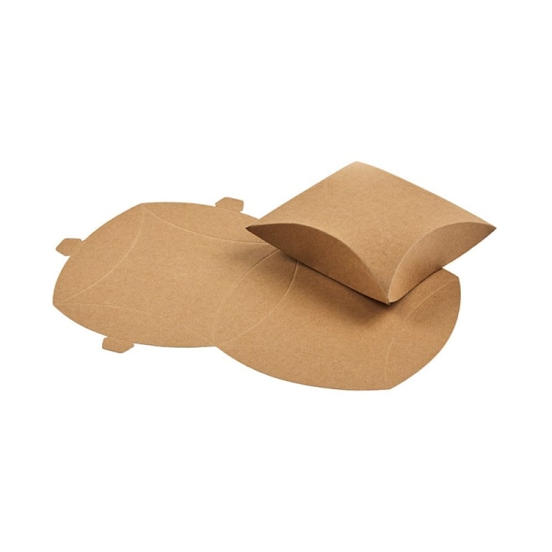 Κουτάκι Μαξιλαράκι ΝΚ394