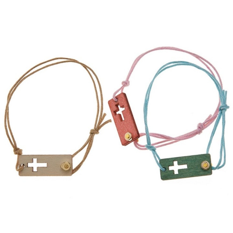 ΜΑΡΤΥΡΙΚΟ NU2025