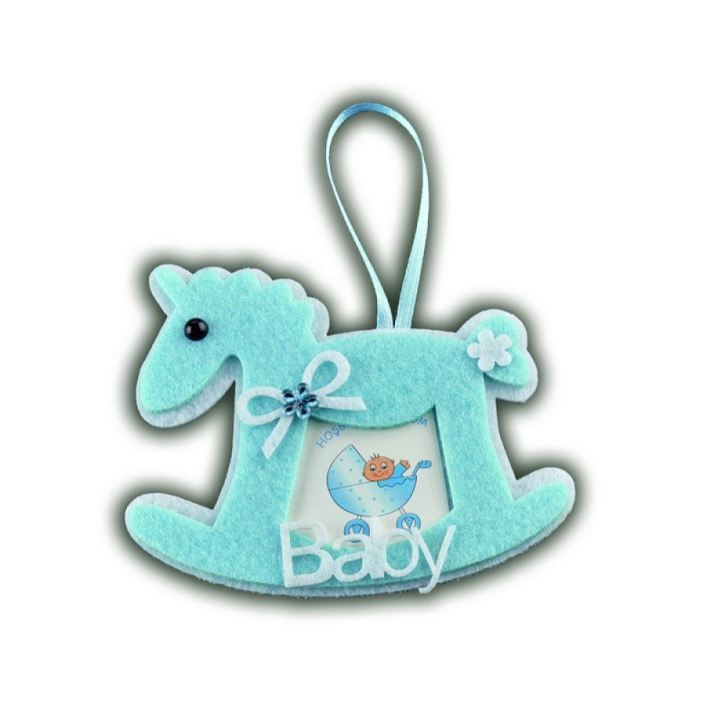 ΦΩΤΟΓΡΑΦΟΘΗΚΗ ΑΛΟΓΑΚΙ ΝΚ025