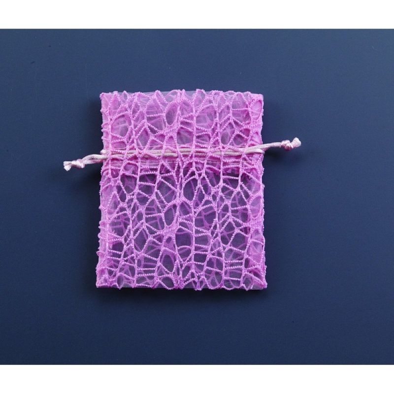 ΠΟΥΓΚΙ PU2099Β 10Χ12,5