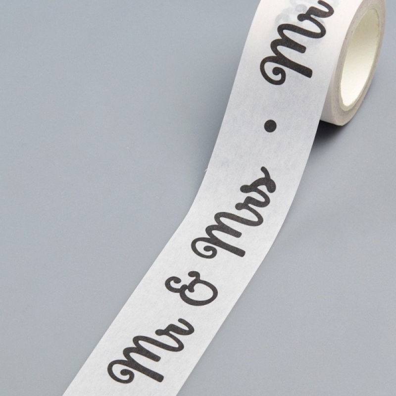 ΑΥΤΟΚΟΛΛΗΤΗ ΚΟΡΔ. ΤΥΠΩΜΑ WT15 30χιλ