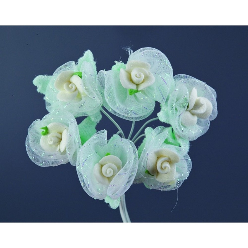 ΛΟΥΛΟΥΔΙ KW96045