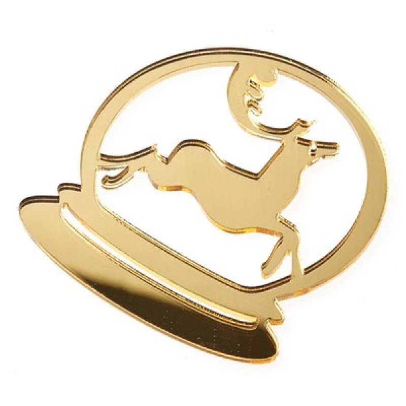 ΕΛΑΦΑΚΙ ΠΛΕΞΙΓΚΛΑΣ Κ101