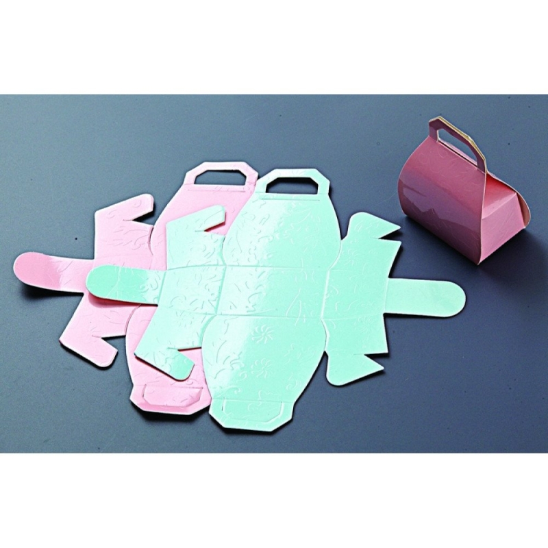 Κουτάκι Τσαντάκι ΜΕ1501