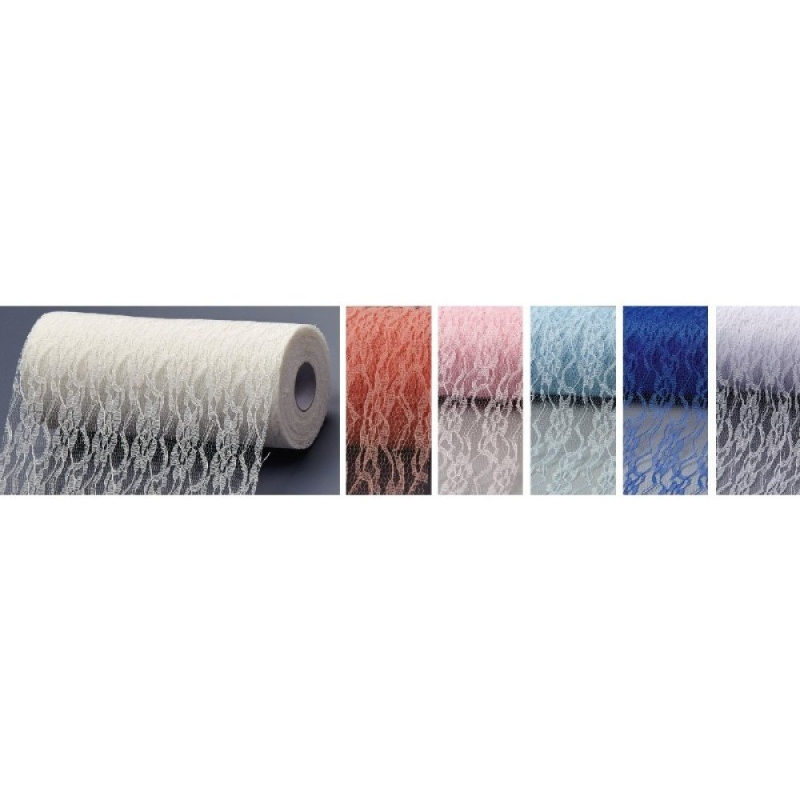 ΡΟΛΟ ΛΕΖΑ 24cm ΝΚ016-1