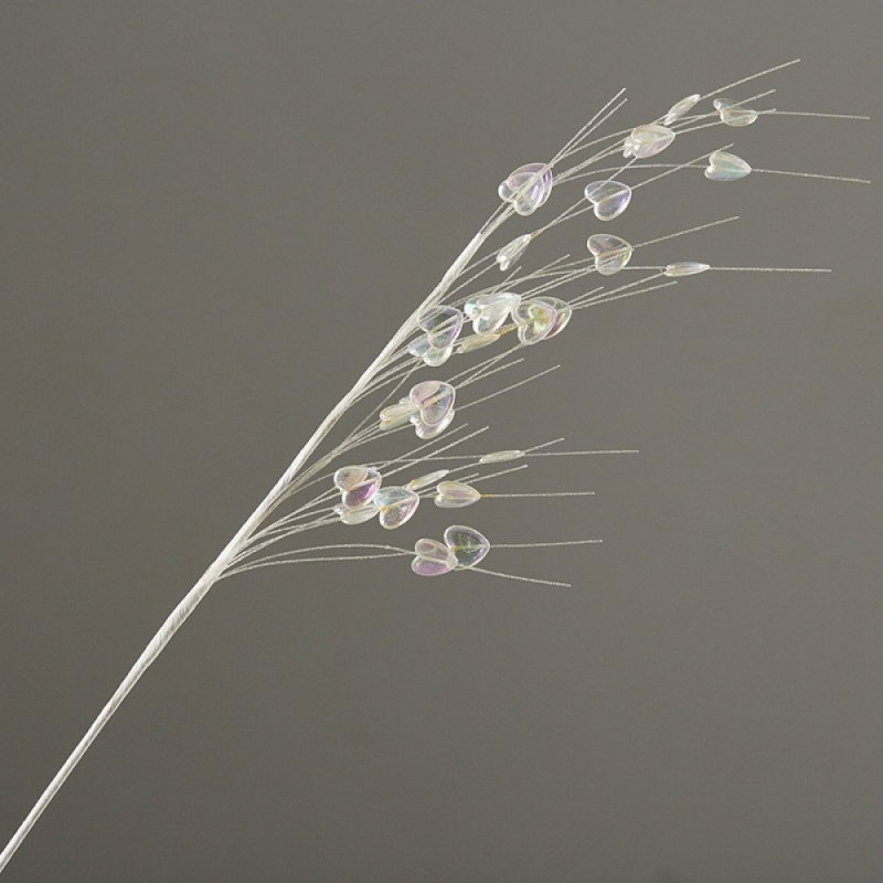 ΚΛΩΝΑΡΙ ORTM5017