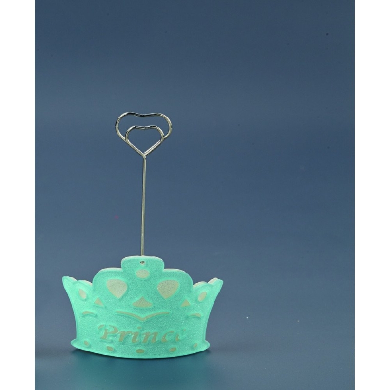 ΥΑΛΙΝΑ CΗ041-Β ΠΡΙΓΚΙΠΑΣ