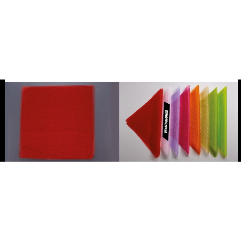 ΒΕΛΟ ΚΟΠΗ 48Χ48 ΧΡΩΜΑΤΑ