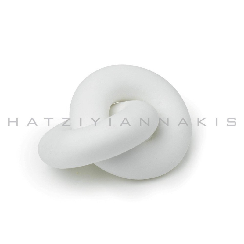 Βέρες λευκές κουτί 20τμχ