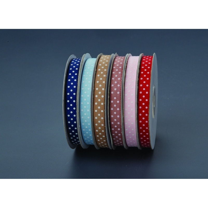 ΚΟΡΔΕΛΑ ΓΚΡΟ ΠΟΥΑ 1cm 40813-8