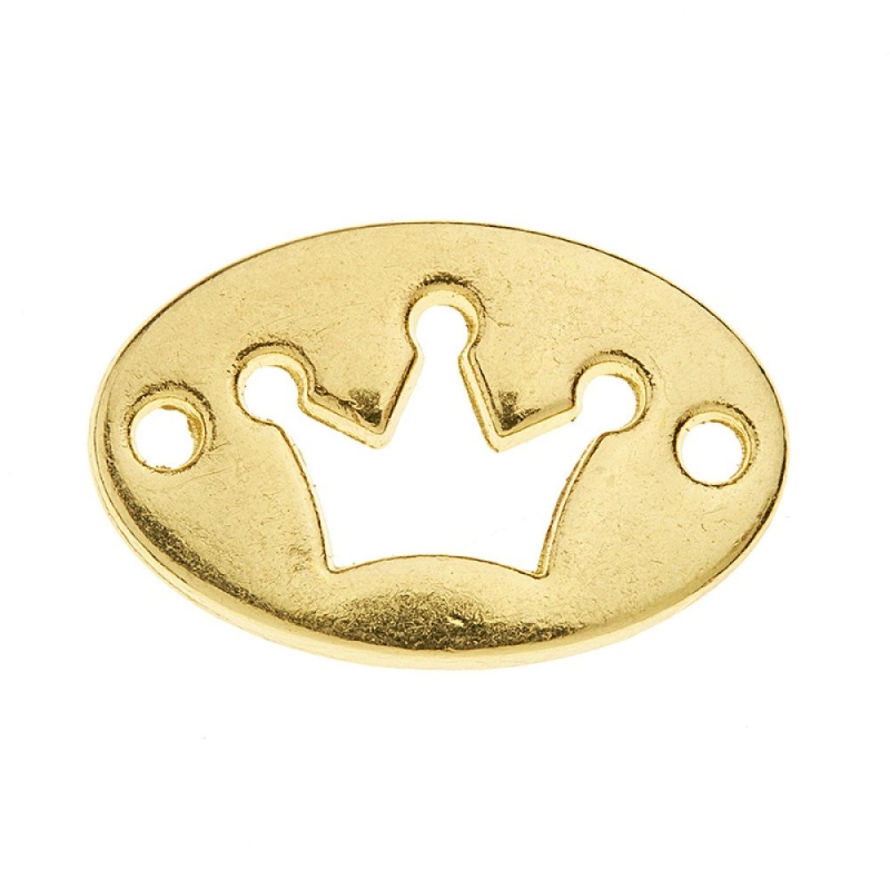 ΚΟΡΩΝΑ ΧΡΥΣΗ NU1710-2