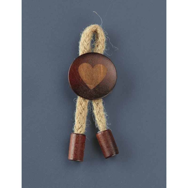 ΞΥΛΙΝΗ ΚΟΝΚΑΡΔΑ ΝΚ049