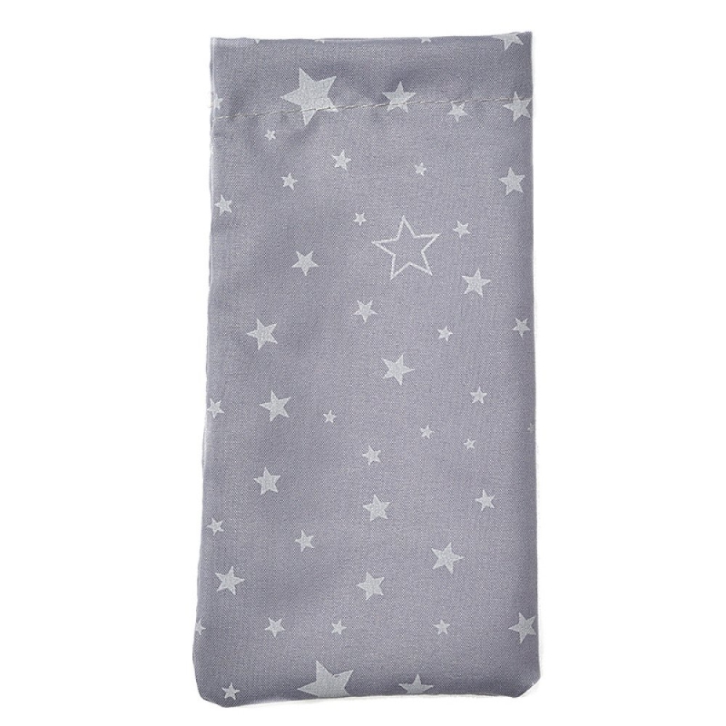 ΠΟΥΓΚΙ 9Χ19εκ ΝΒ95