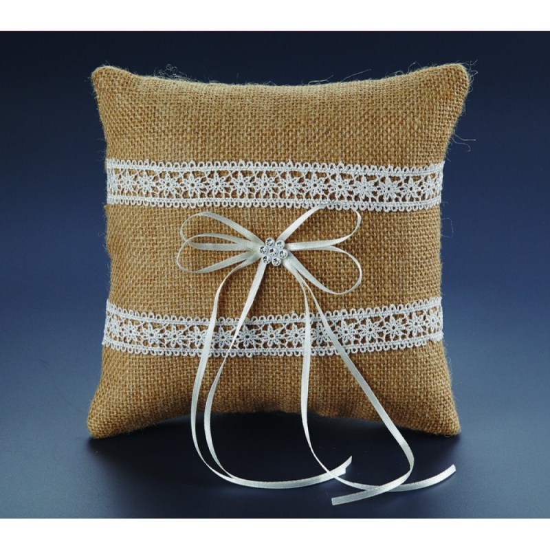 ΜΑΞΙΛΑΡΑΚΙΑ NU1728